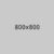 Sophia Lee
