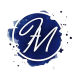 freelance mantra logo